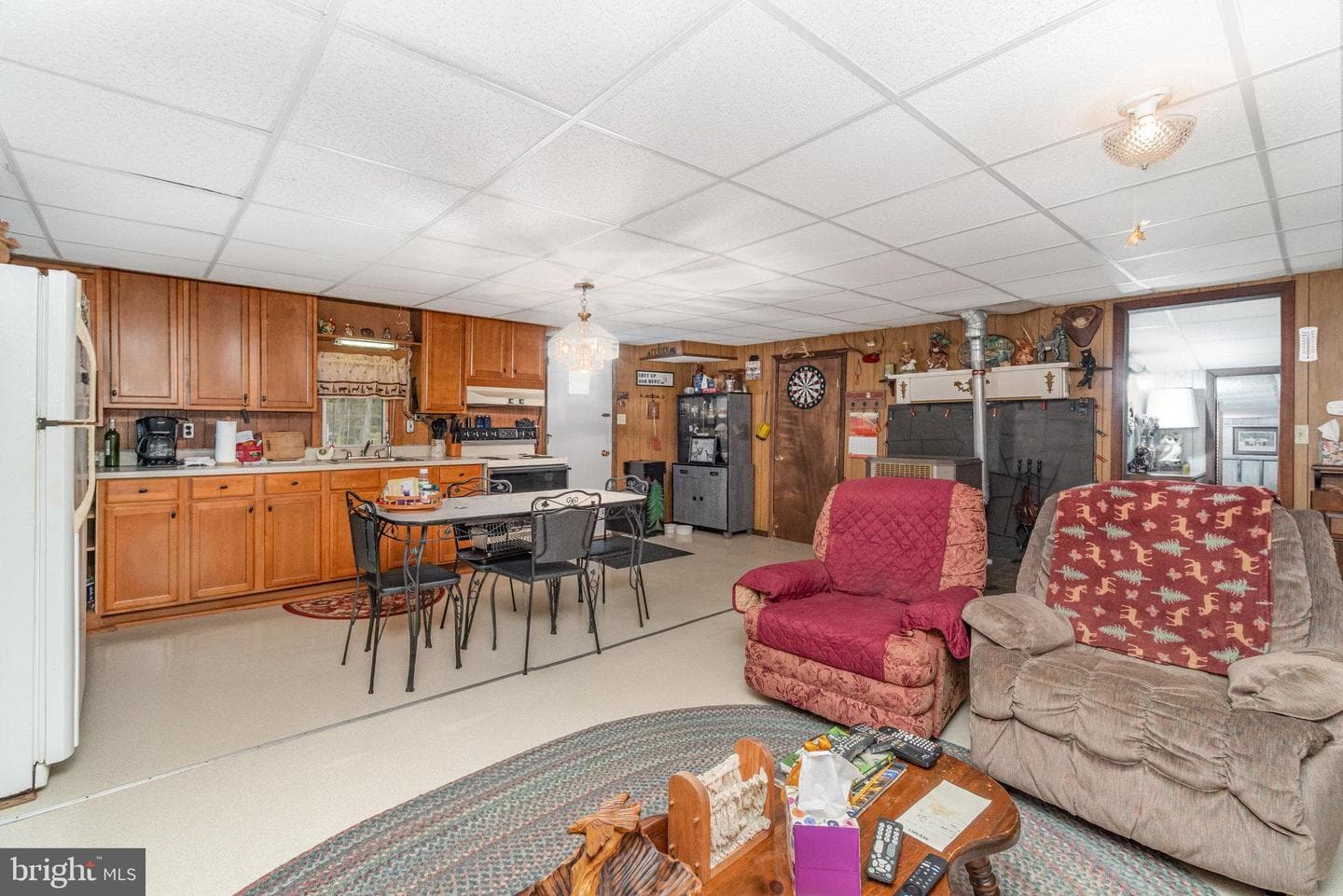 370 Bear Valley Road photo 5