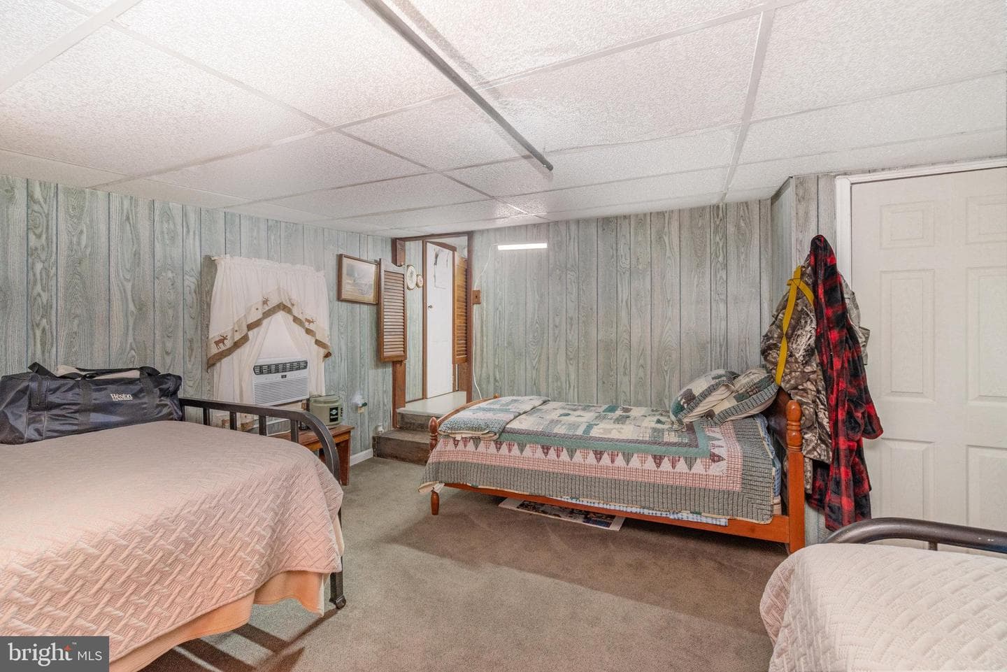 370 Bear Valley Road photo 9
