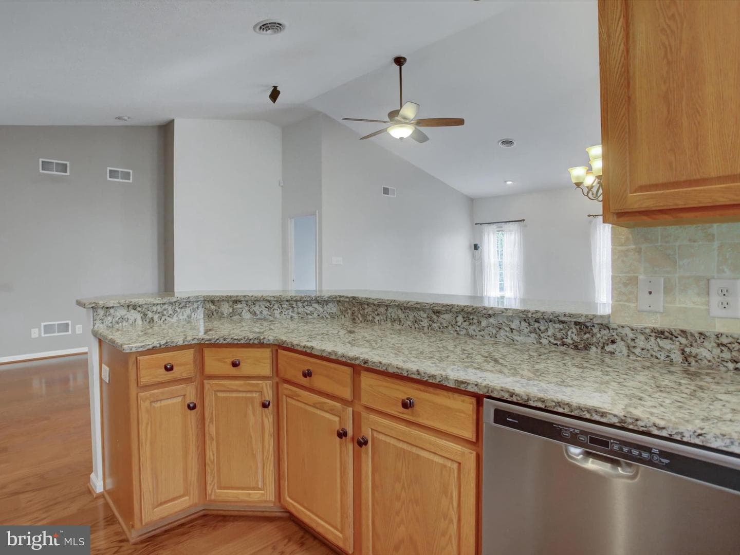 2540 Echo Springs Road photo 10