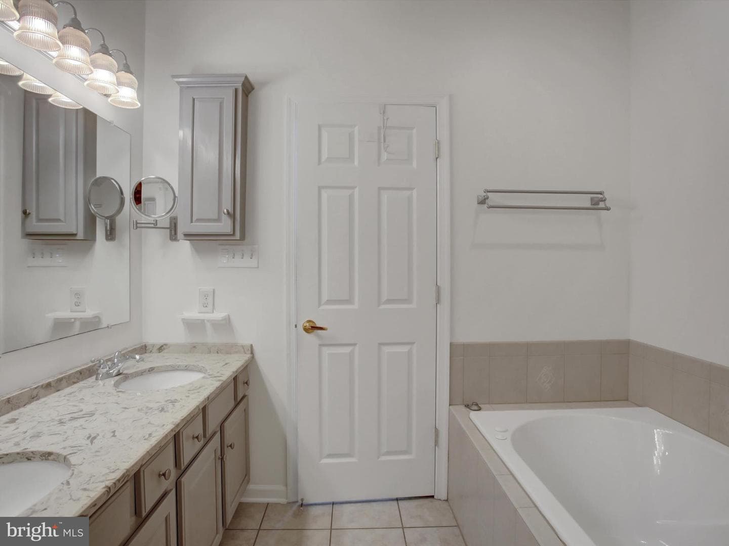 2540 Echo Springs Road photo 18