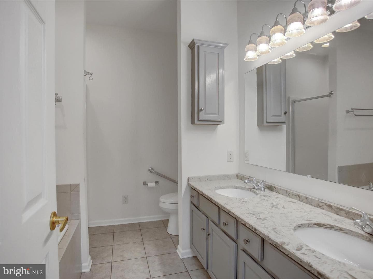 2540 Echo Springs Road photo 19