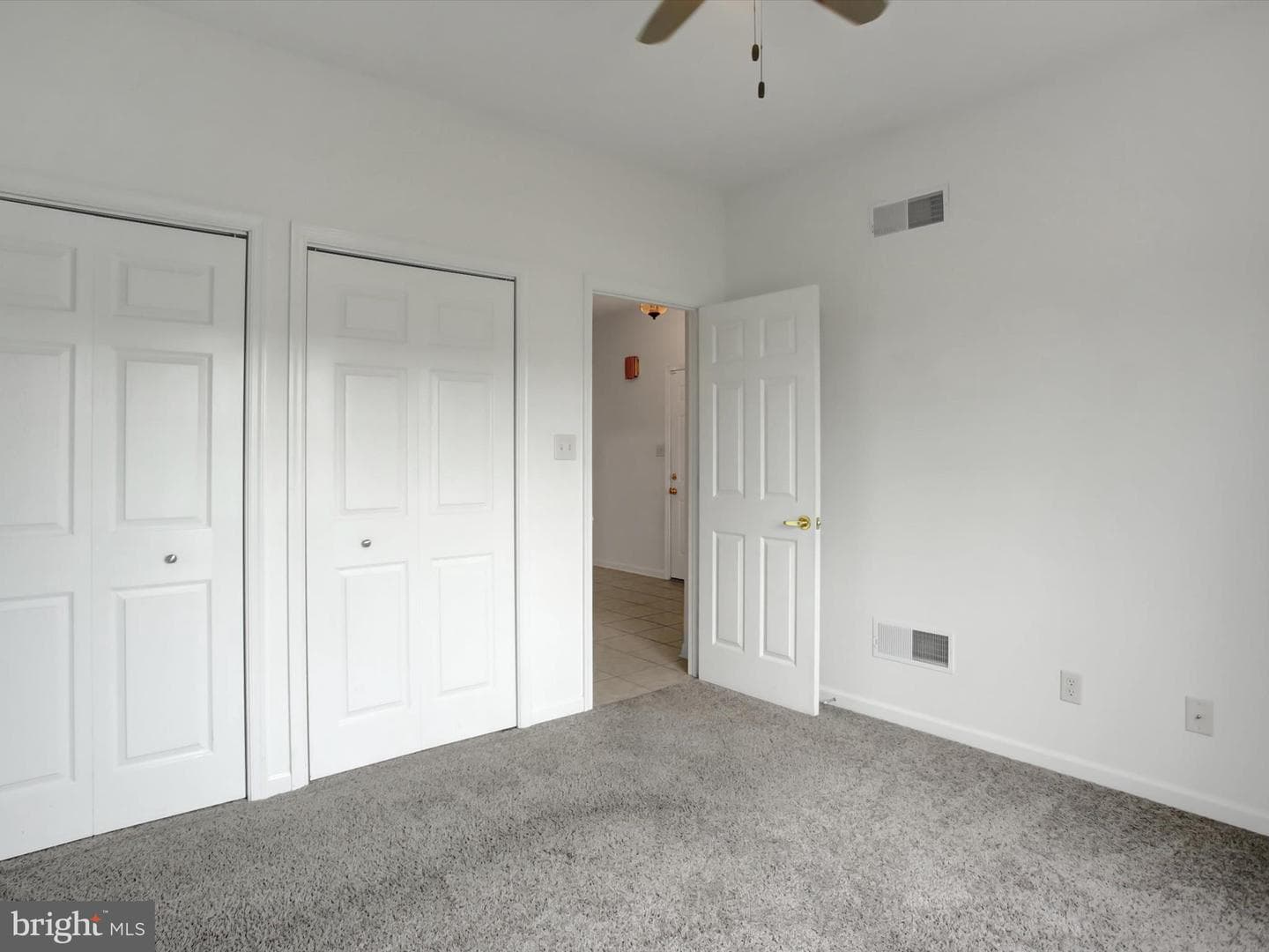 2540 Echo Springs Road photo 23