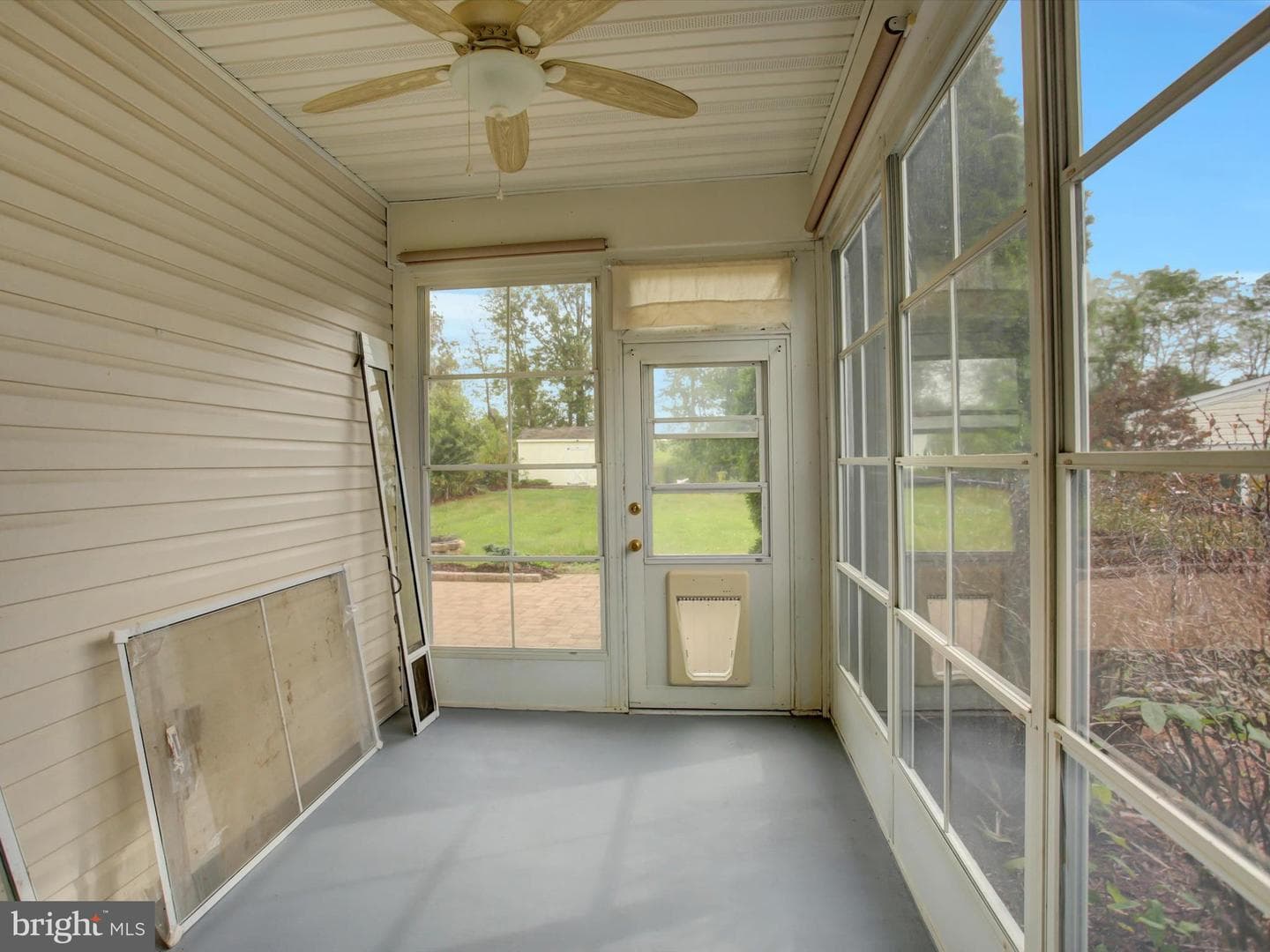 2540 Echo Springs Road photo 26