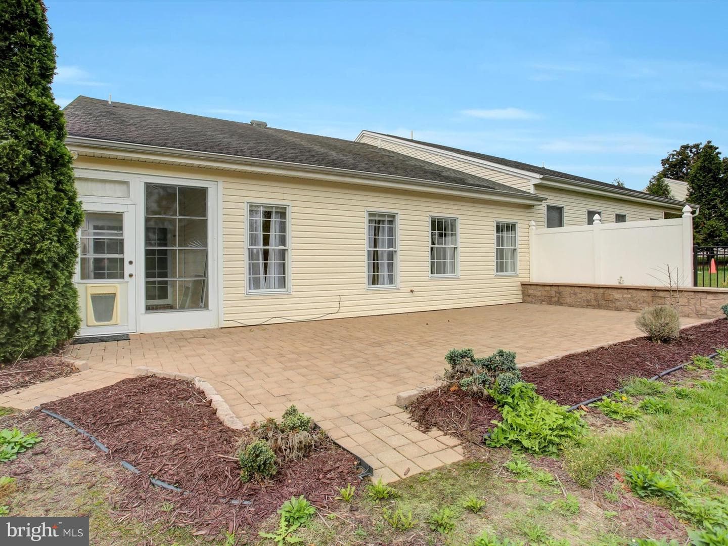 2540 Echo Springs Road photo 30