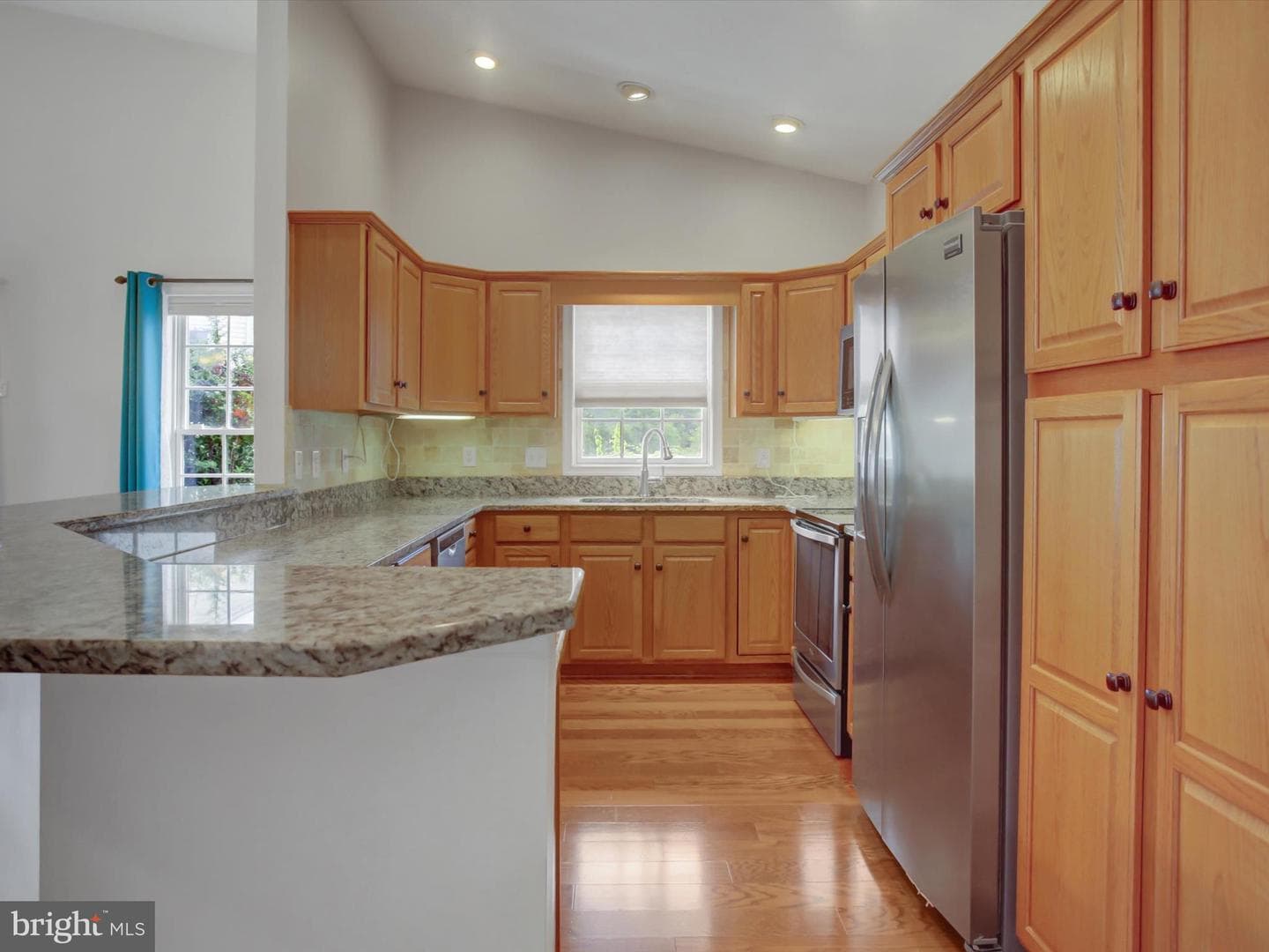 2540 Echo Springs Road photo 8