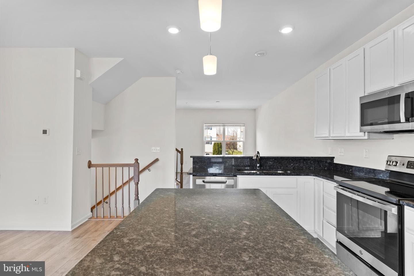 3381 Landmark Court photo 12