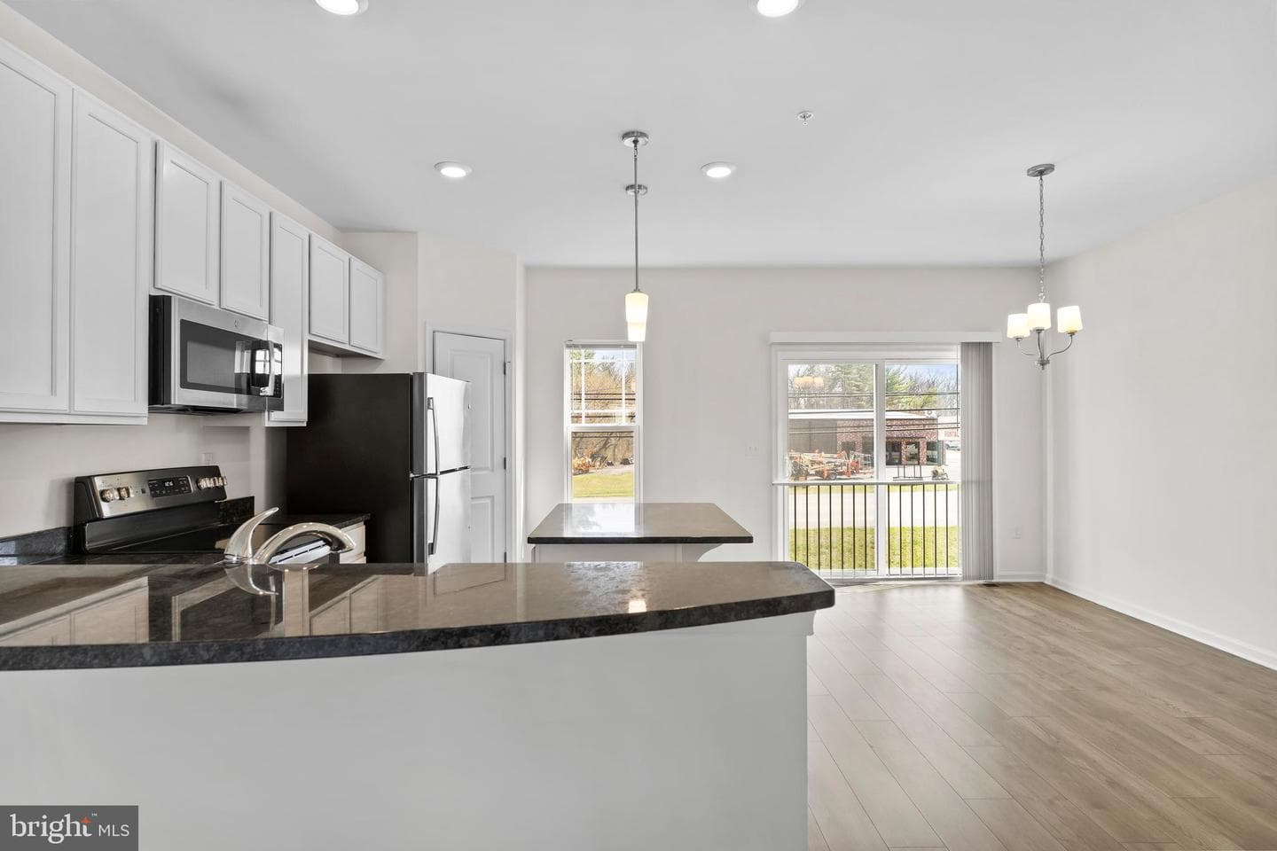 3381 Landmark Court photo 13