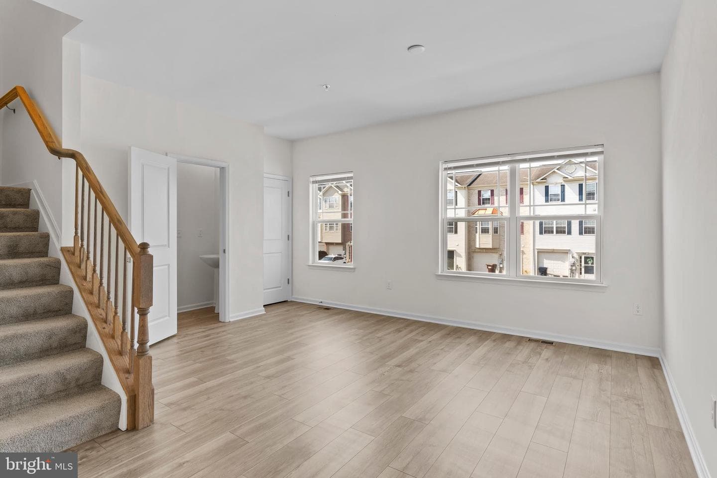 3381 Landmark Court photo 16