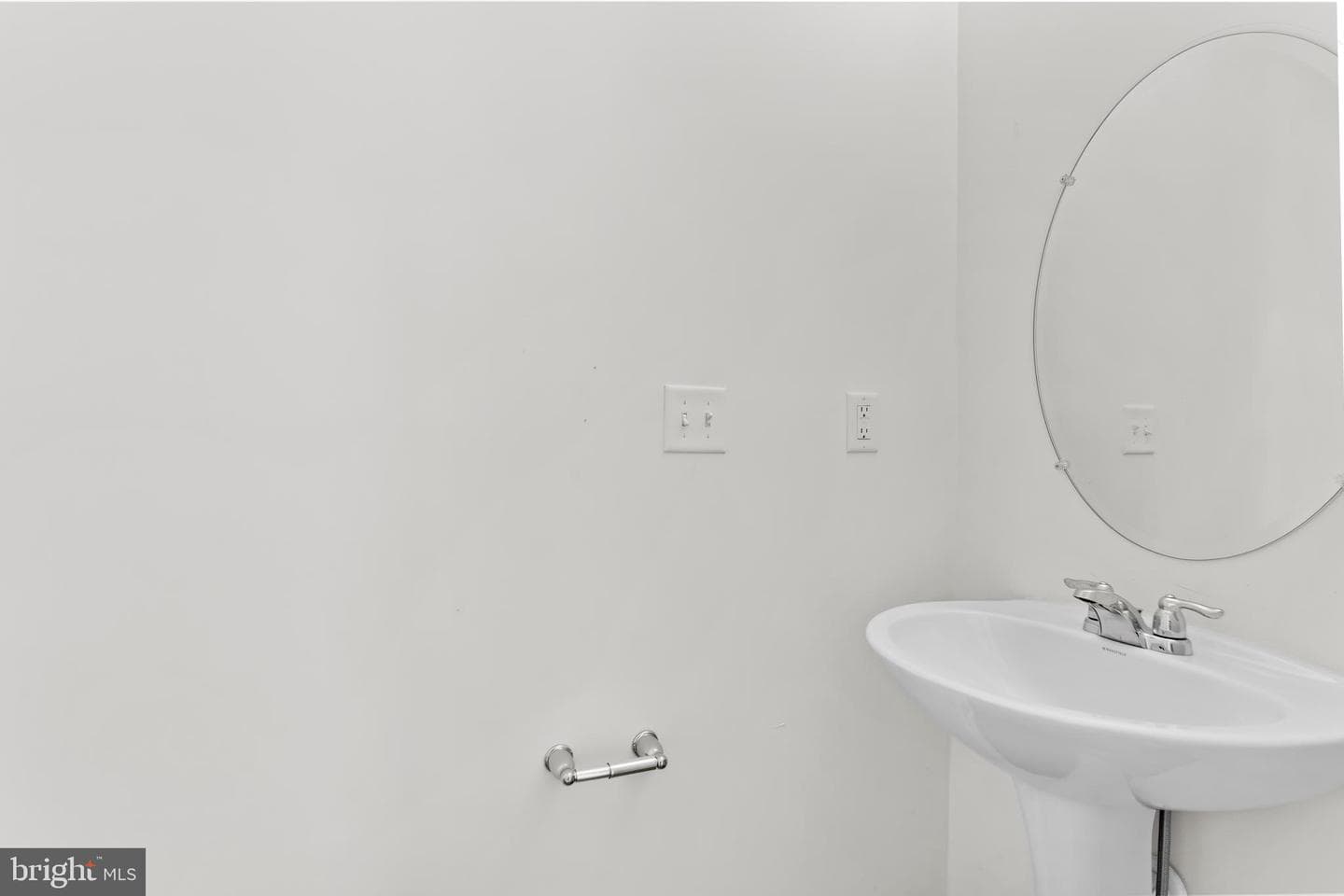 3381 Landmark Court photo 17