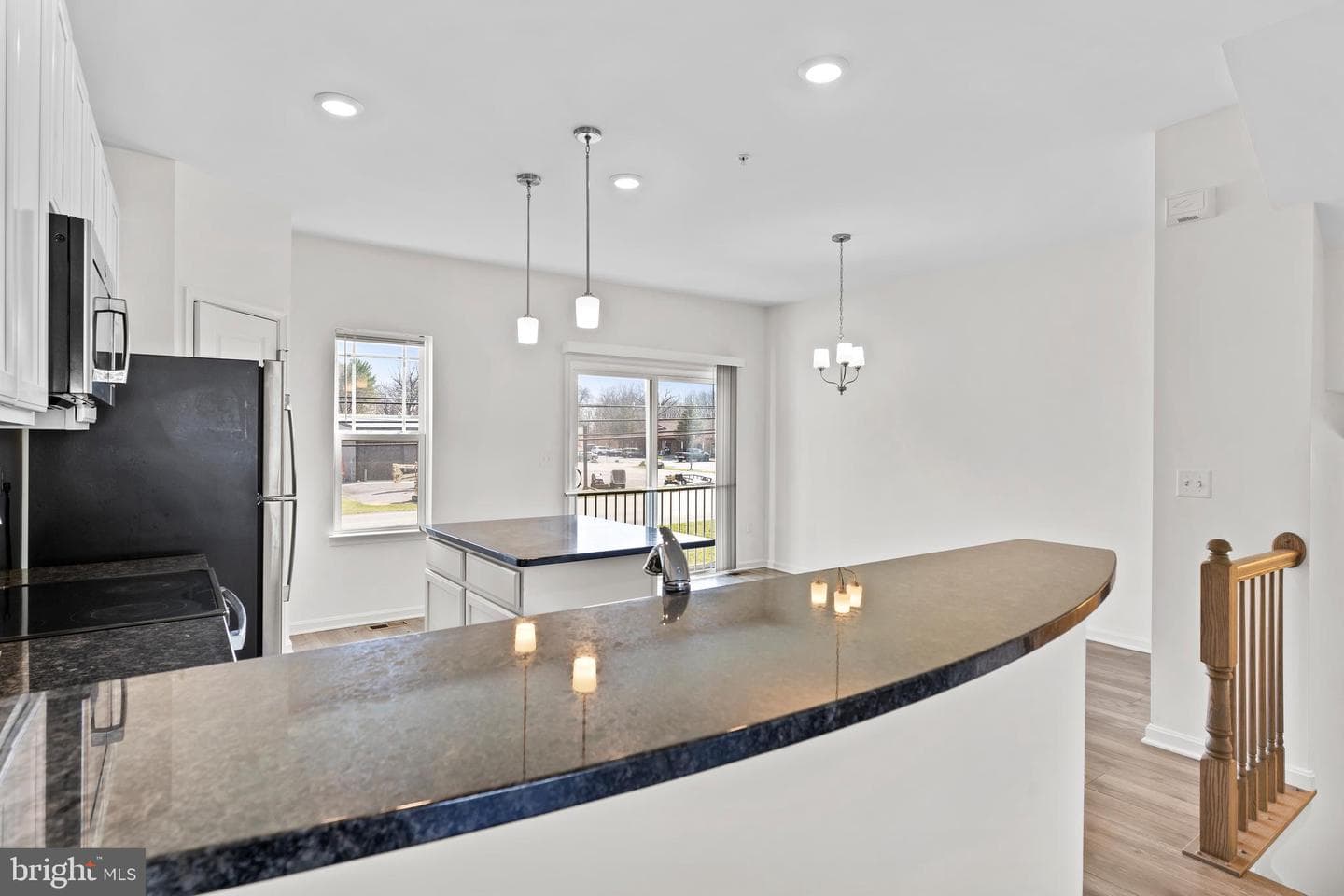 3381 Landmark Court photo 18