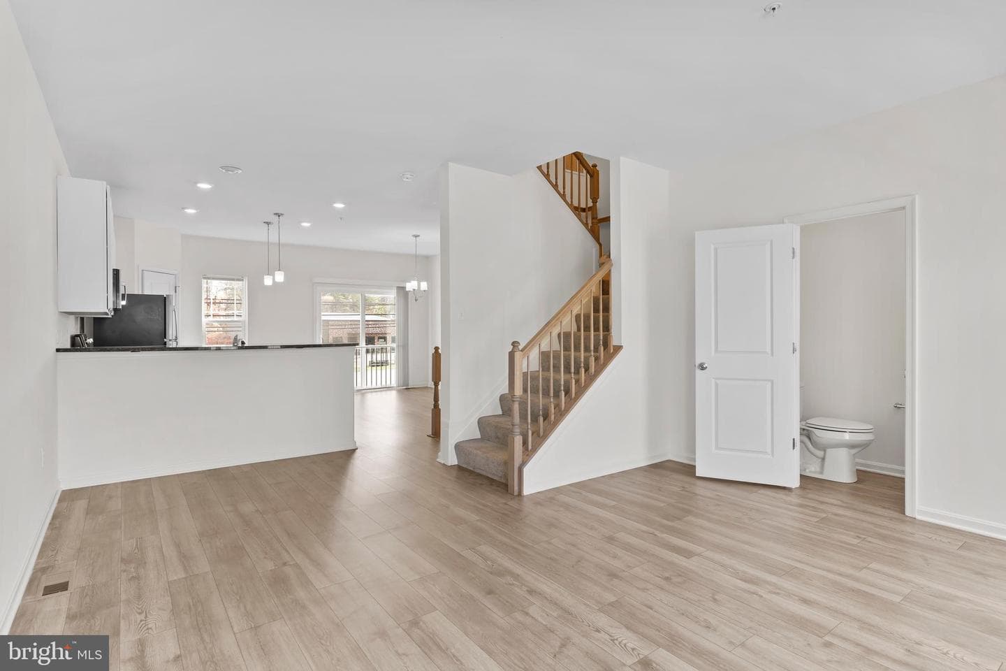 3381 Landmark Court photo 19