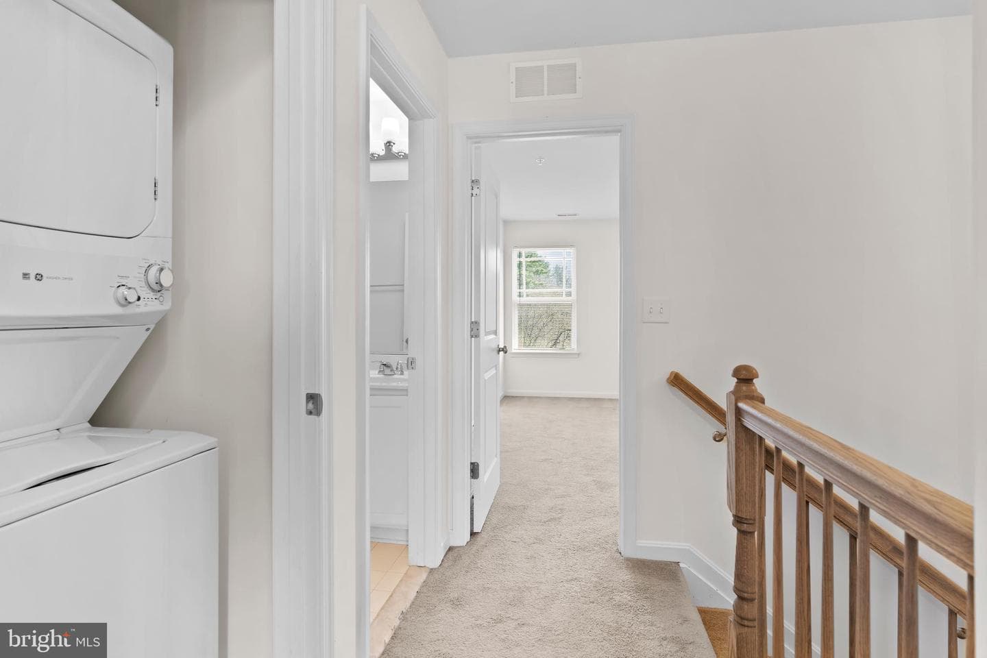 3381 Landmark Court photo 20