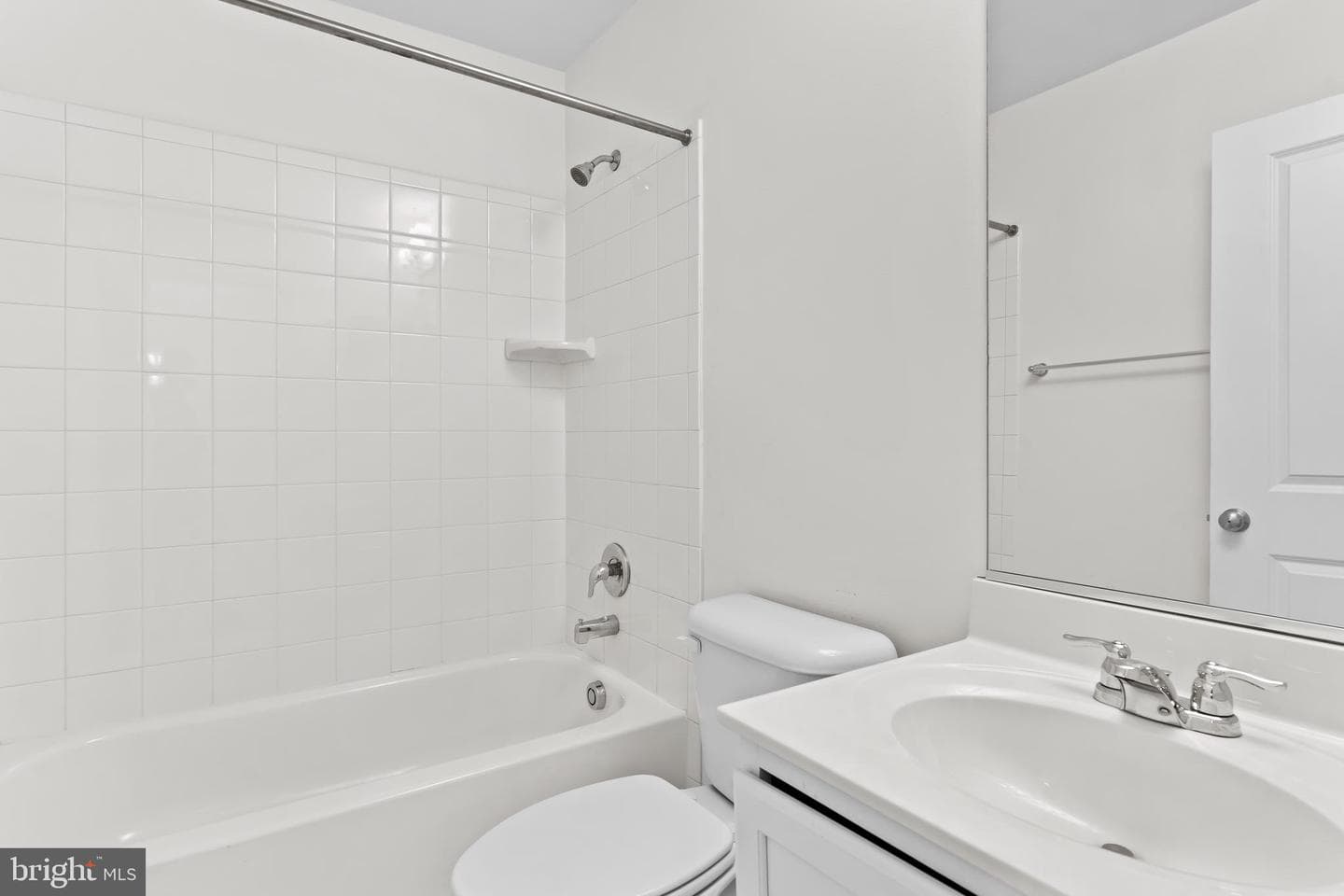 3381 Landmark Court photo 21