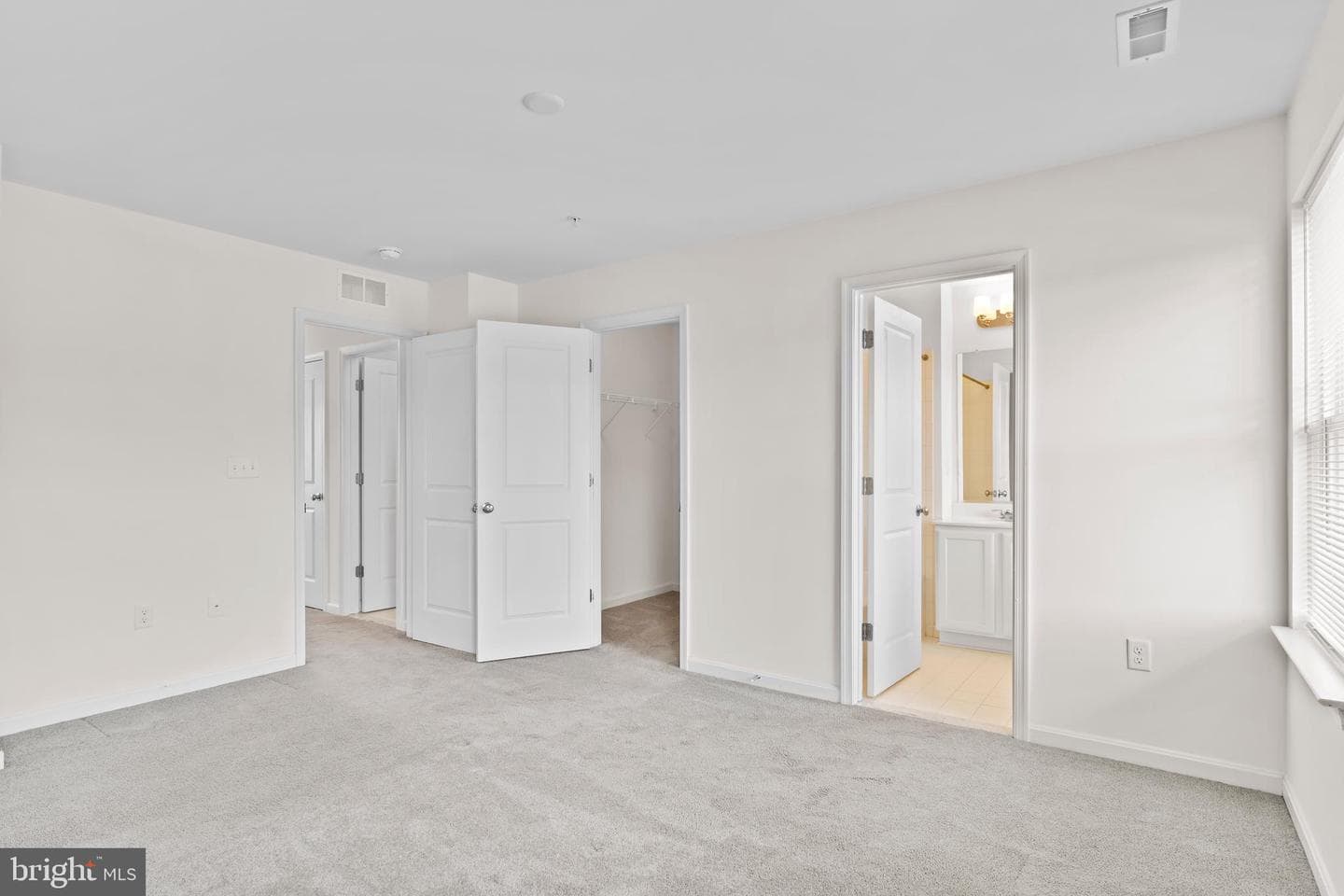 3381 Landmark Court photo 22