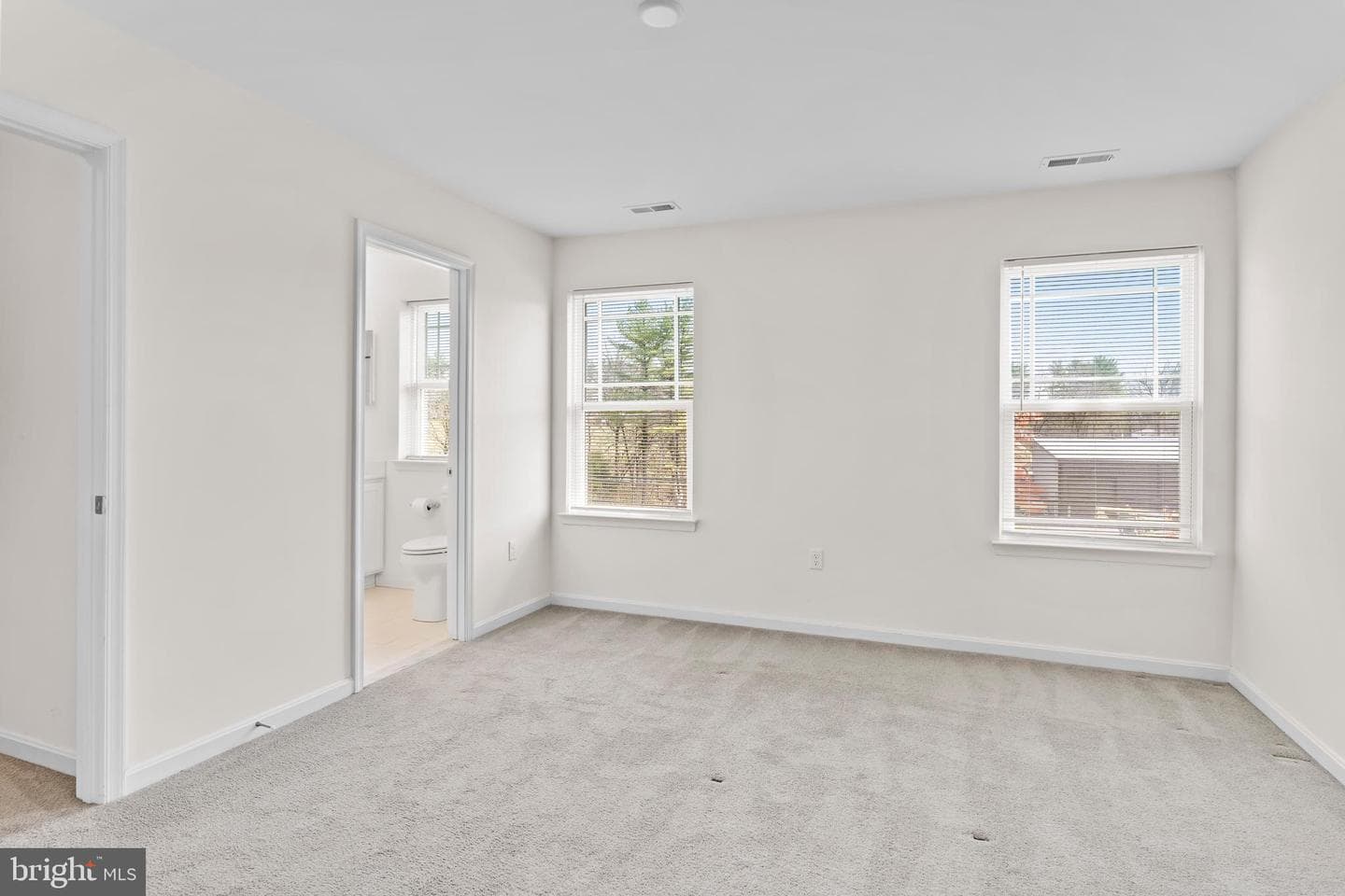 3381 Landmark Court photo 23