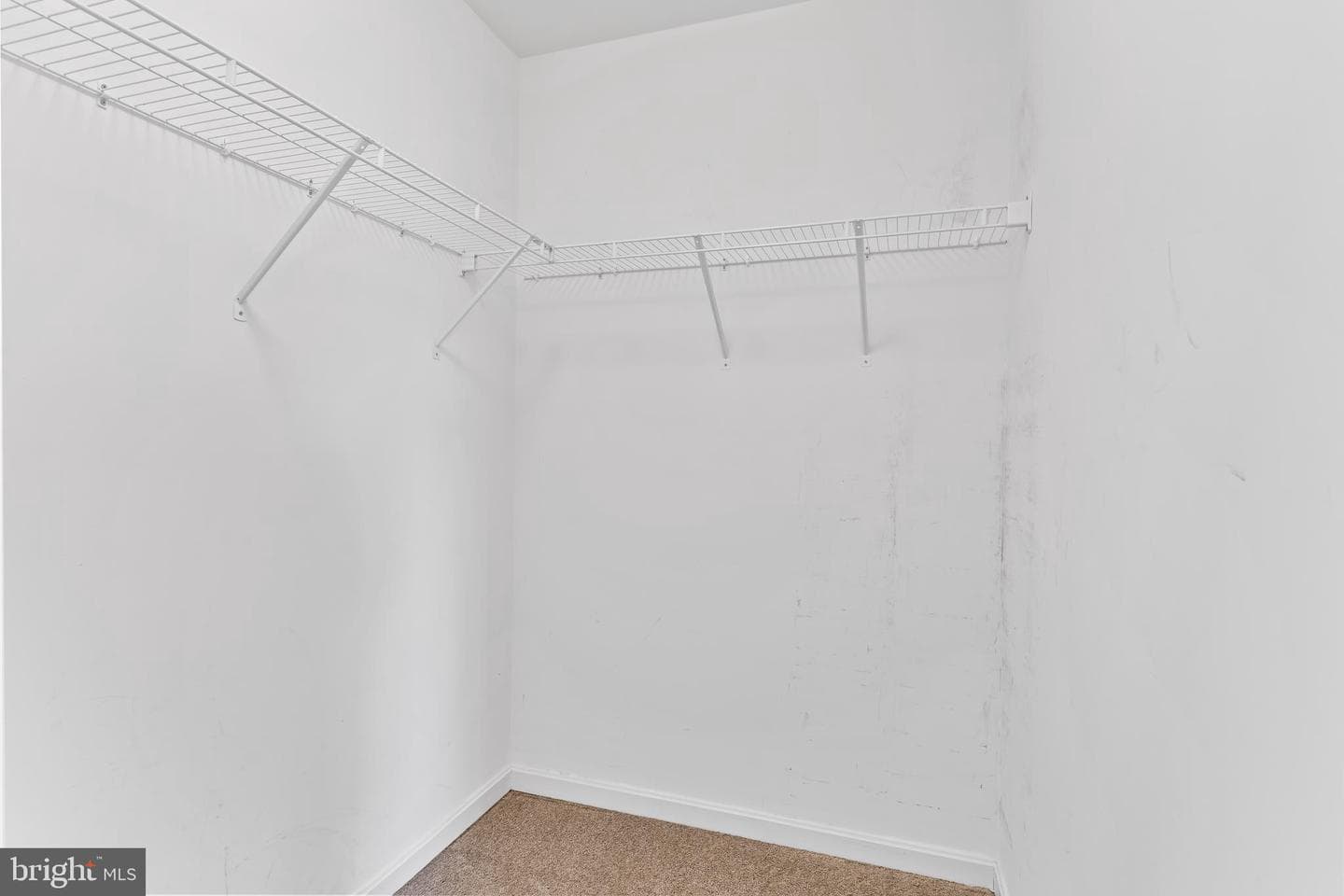 3381 Landmark Court photo 25