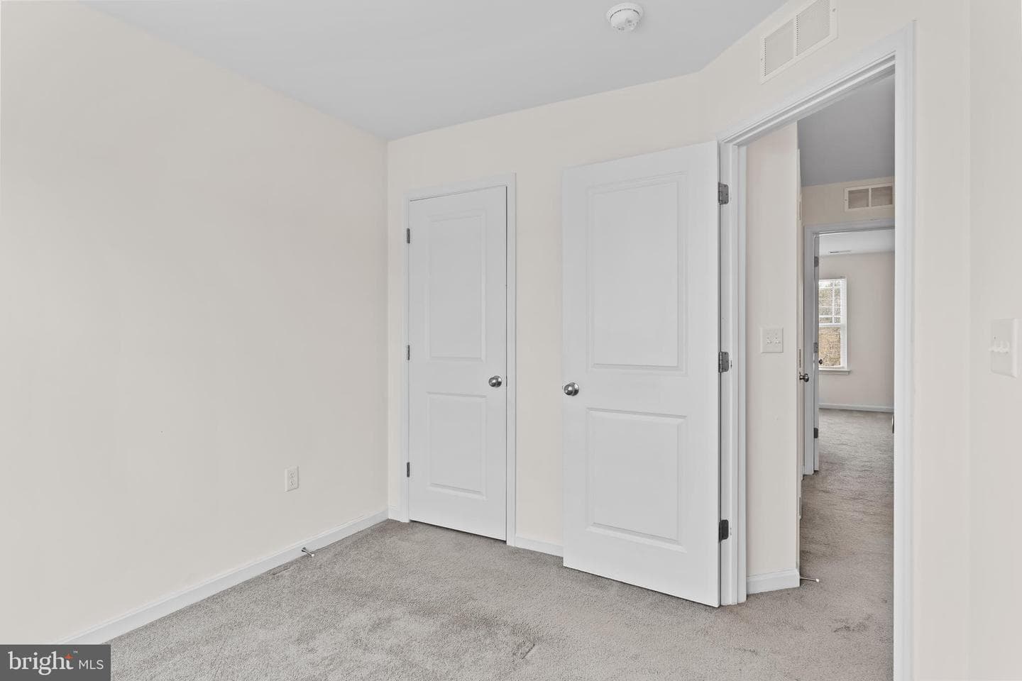 3381 Landmark Court photo 30
