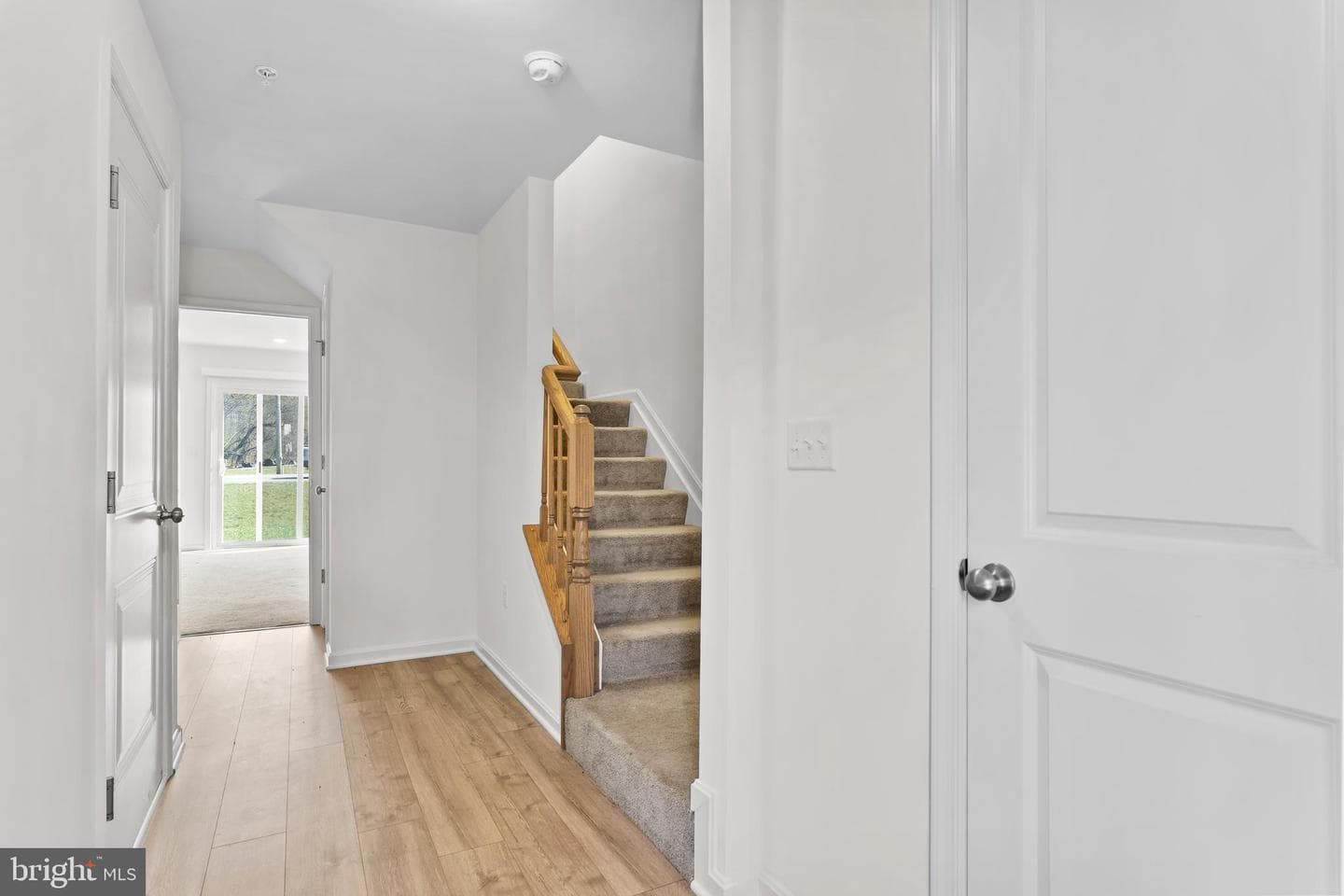3381 Landmark Court photo 8