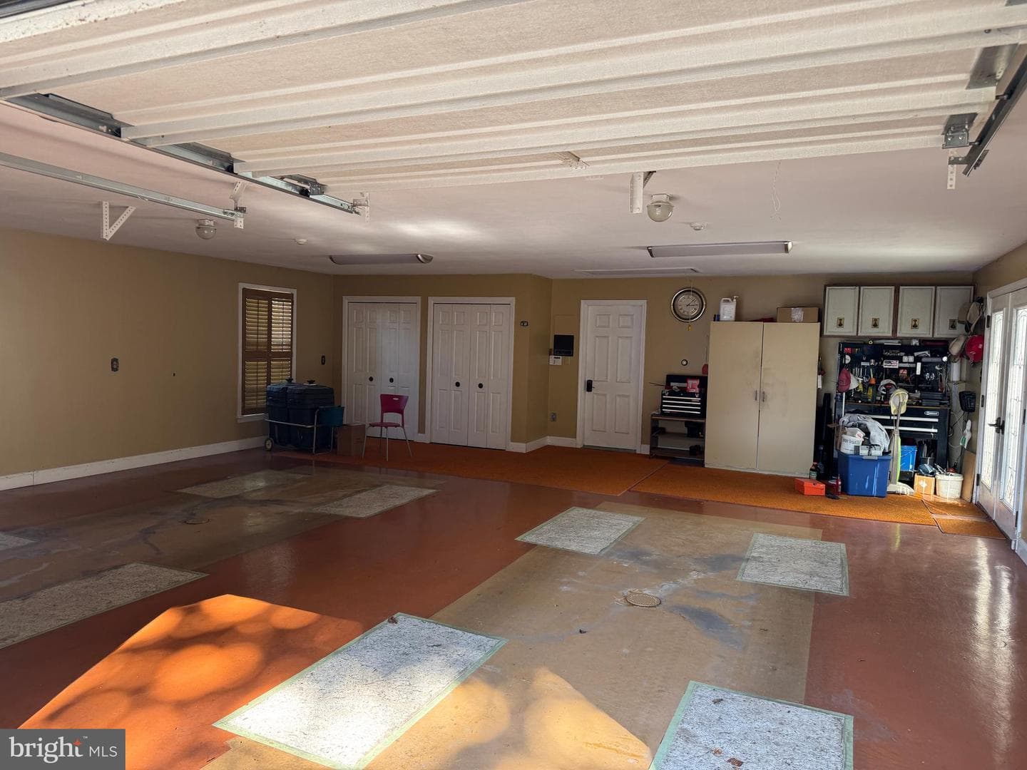 586 Crestwood Drive photo 28