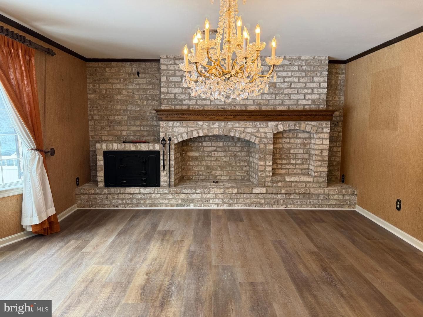 586 Crestwood Drive photo 46