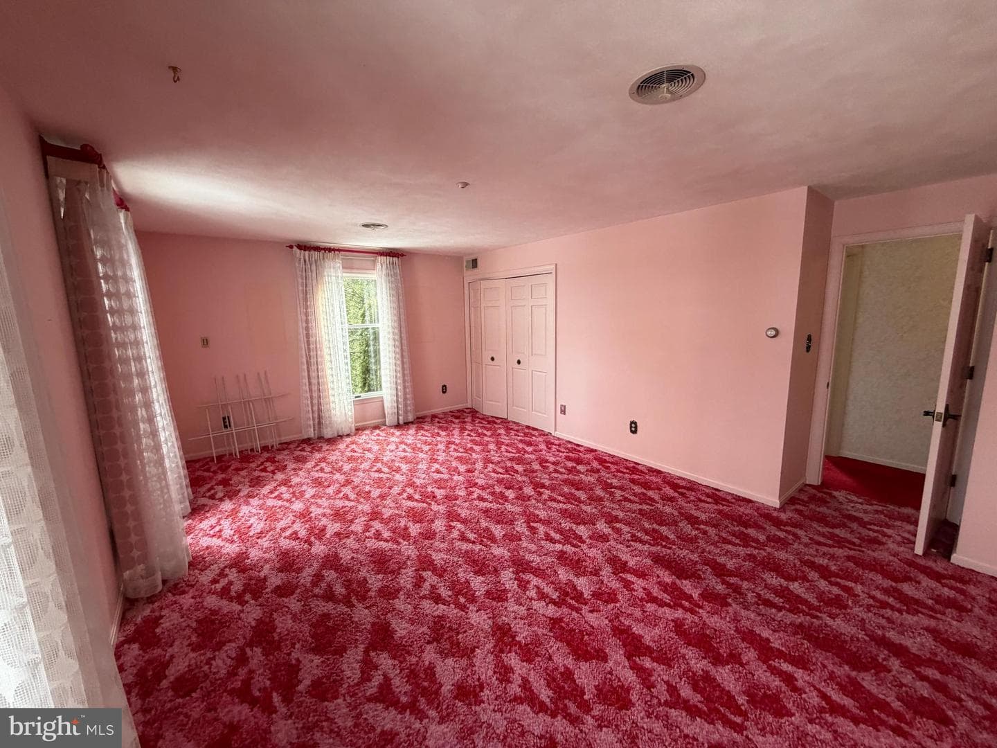 586 Crestwood Drive photo 91