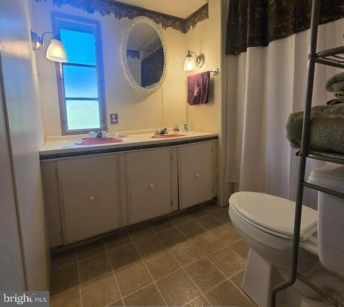 10197 Shinabrook Road photo 16