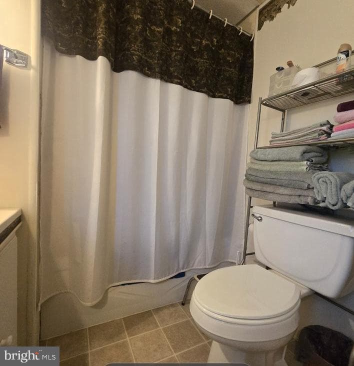 10197 Shinabrook Road photo 17