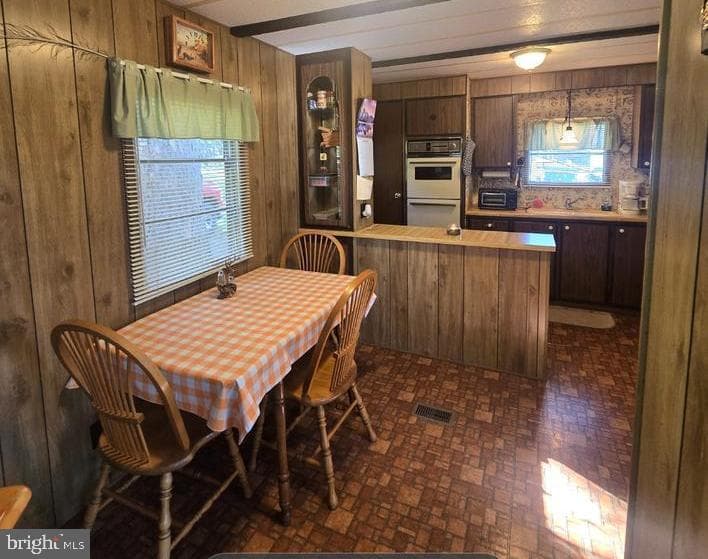10197 Shinabrook Road photo 21