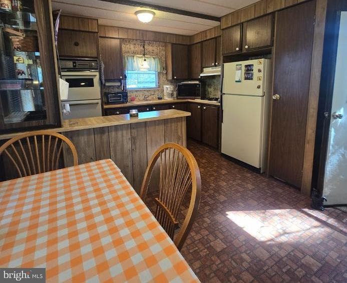 10197 Shinabrook Road photo 22
