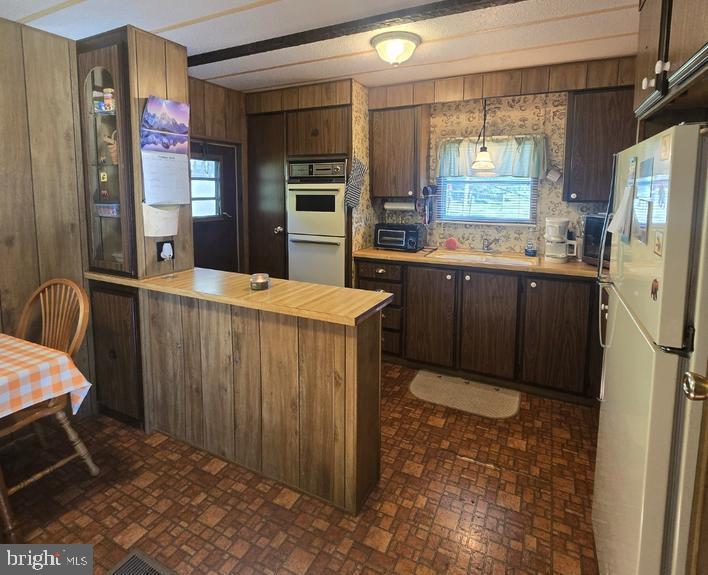10197 Shinabrook Road photo 23