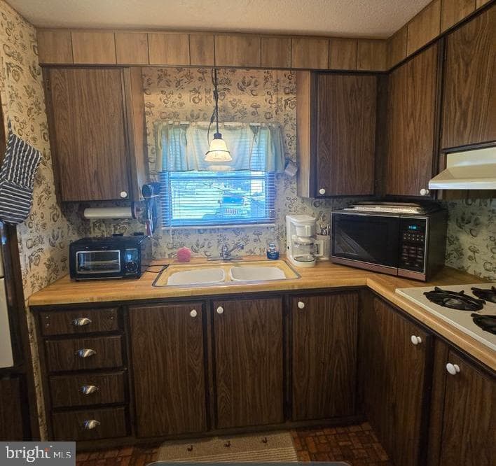 10197 Shinabrook Road photo 24