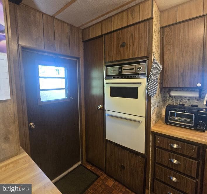 10197 Shinabrook Road photo 25