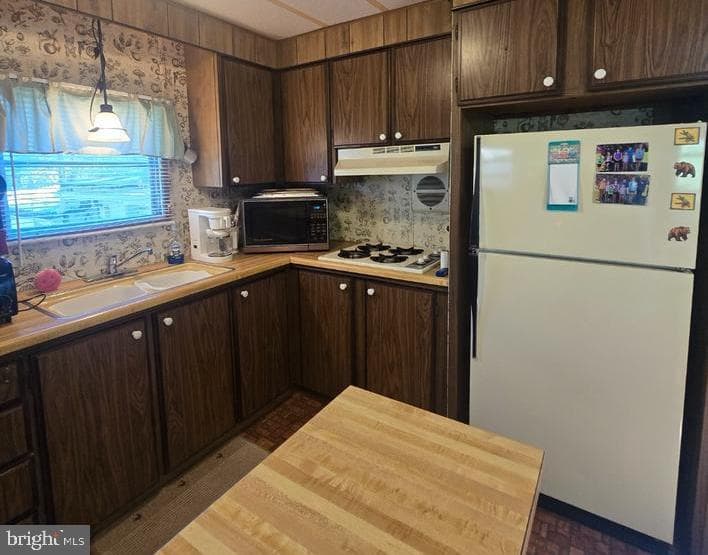 10197 Shinabrook Road photo 26