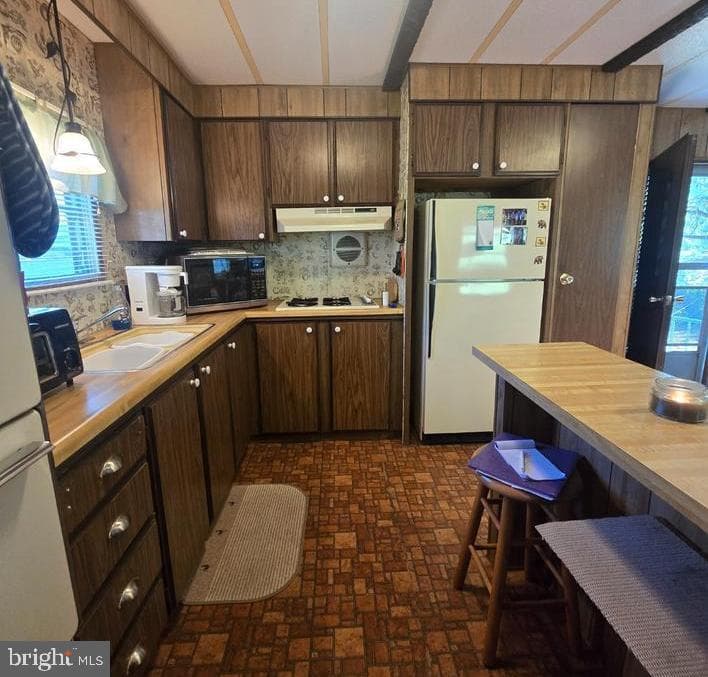 10197 Shinabrook Road photo 27