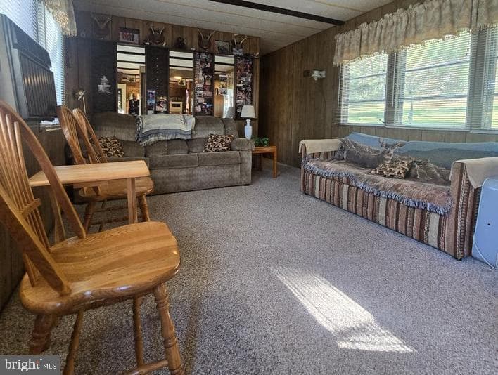 10197 Shinabrook Road photo 29