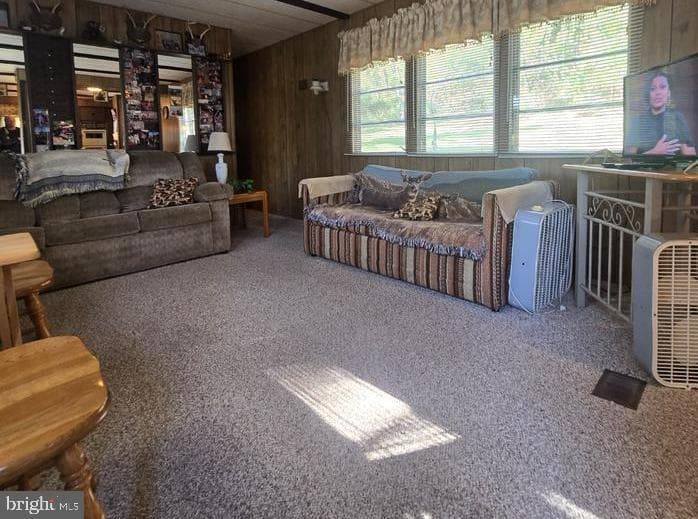 10197 Shinabrook Road photo 30