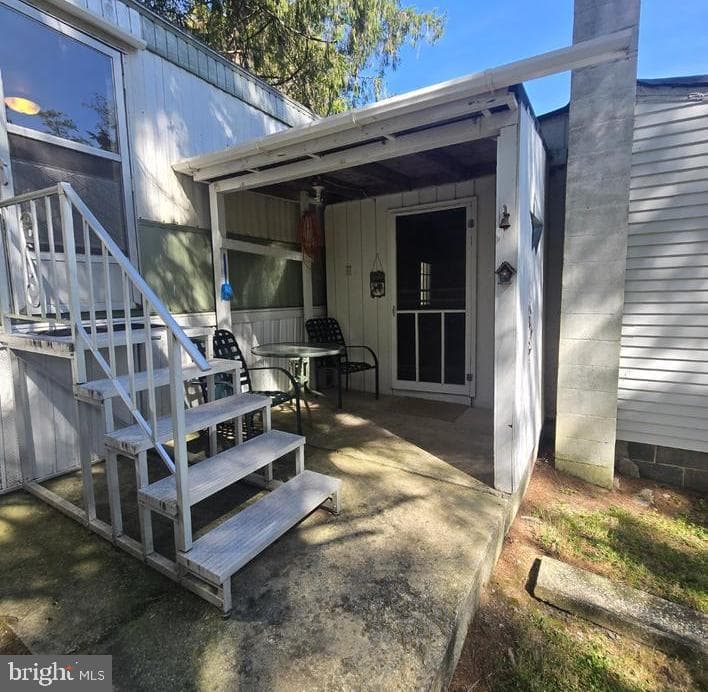 10197 Shinabrook Road photo 32