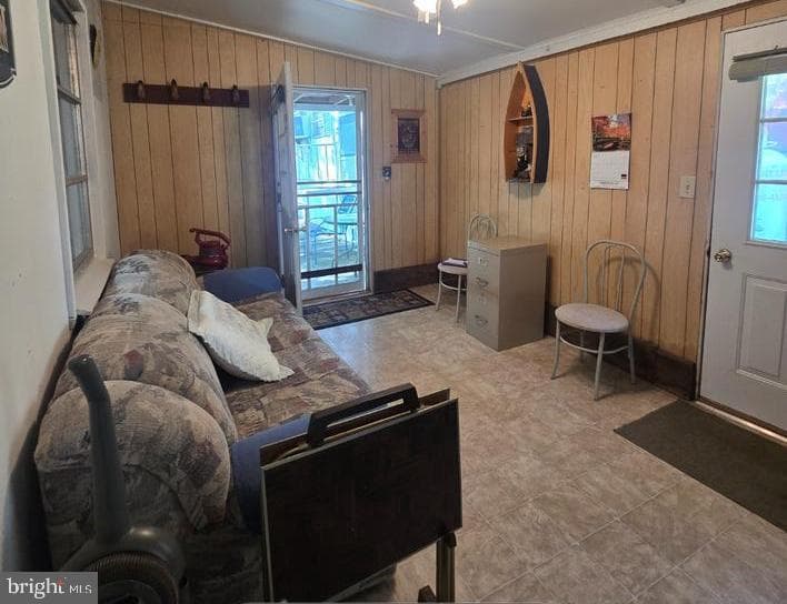 10197 Shinabrook Road photo 33