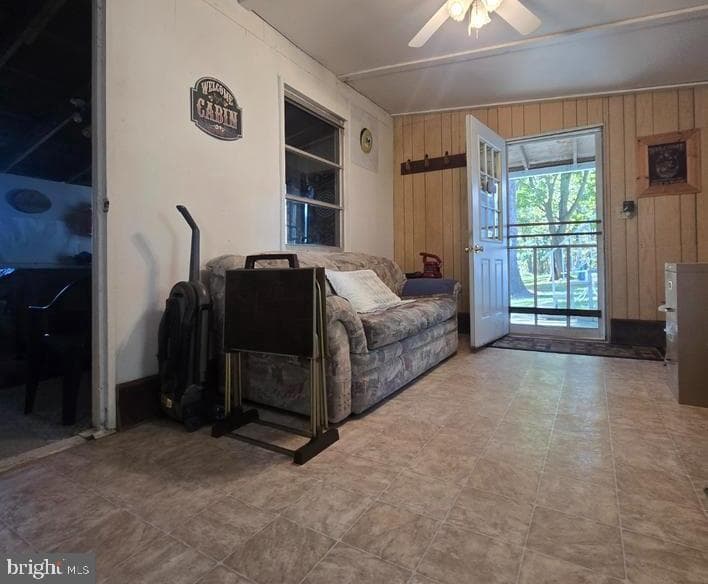 10197 Shinabrook Road photo 34