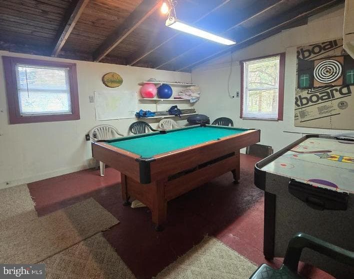 10197 Shinabrook Road photo 35