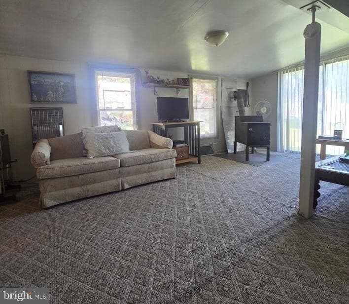10197 Shinabrook Road photo 38