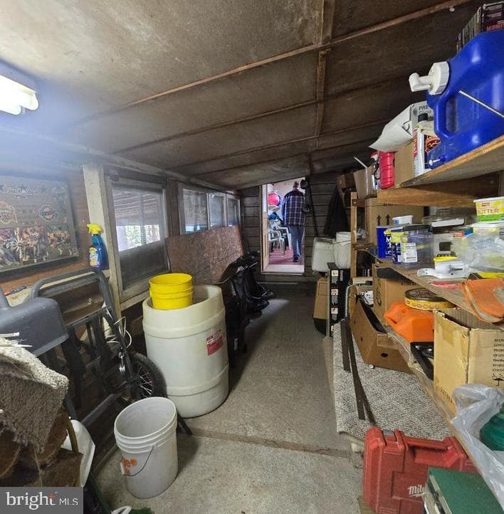 10197 Shinabrook Road photo 40
