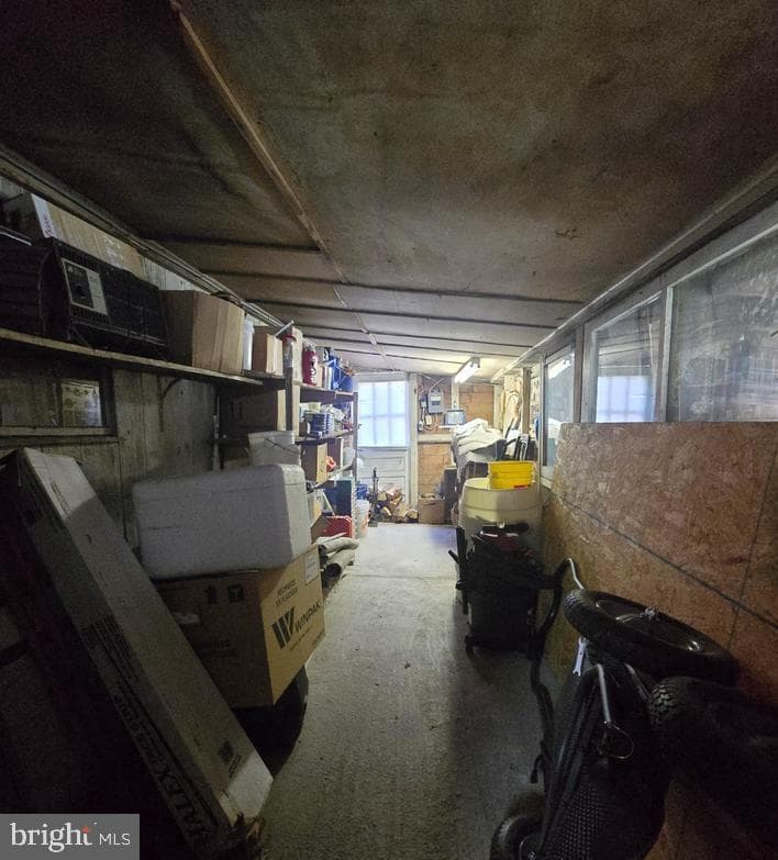 10197 Shinabrook Road photo 41