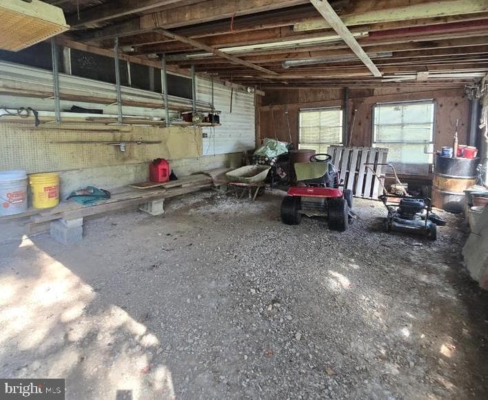 10197 Shinabrook Road photo 42
