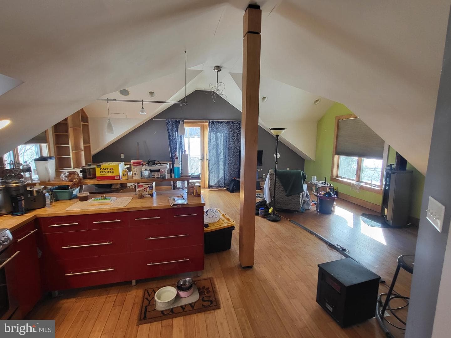 645 Edwards Avenue photo 8