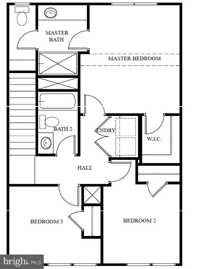 504 Iverson Road photo 6