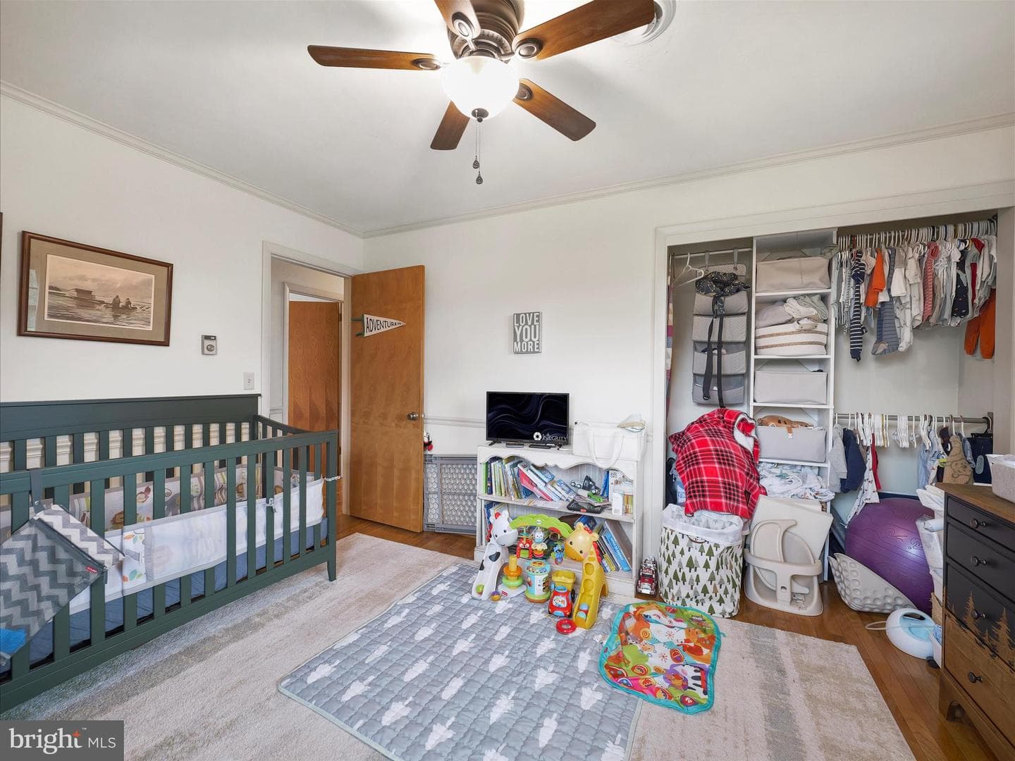560 Meadowview Circle photo 19