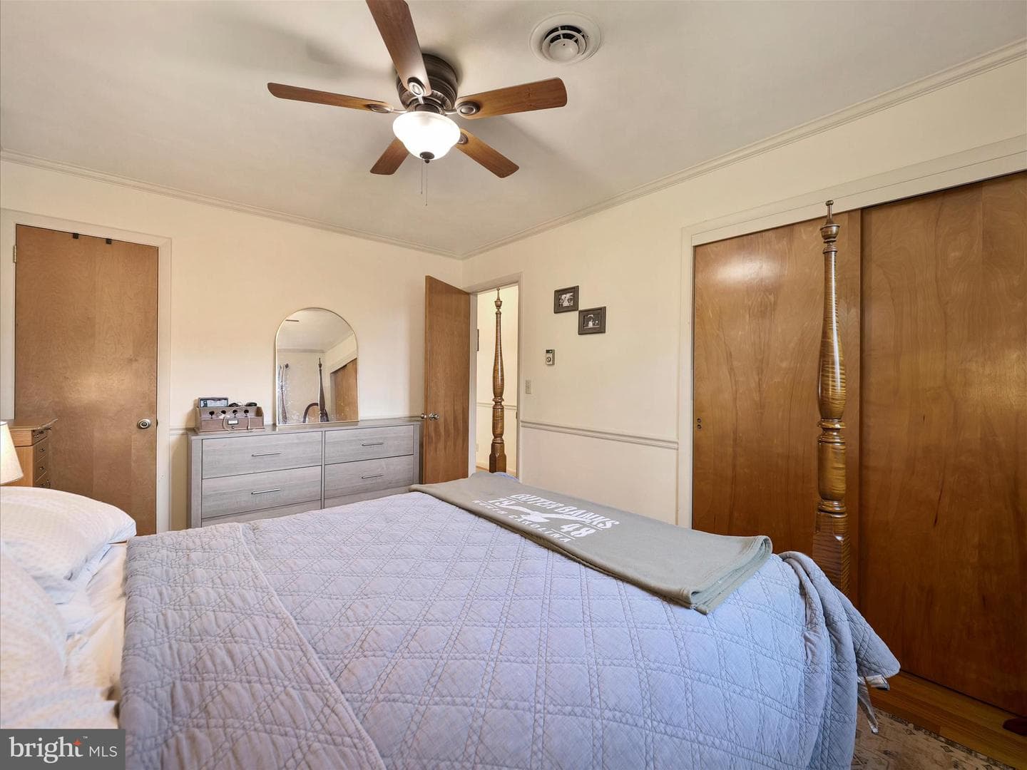 560 Meadowview Circle photo 21