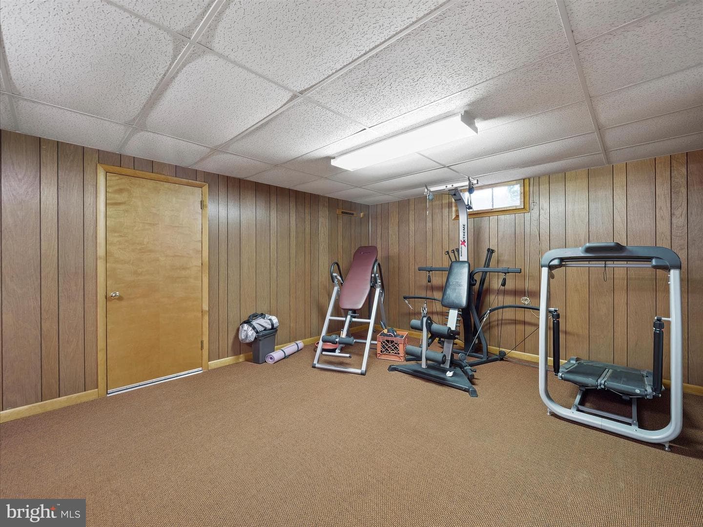 560 Meadowview Circle photo 24