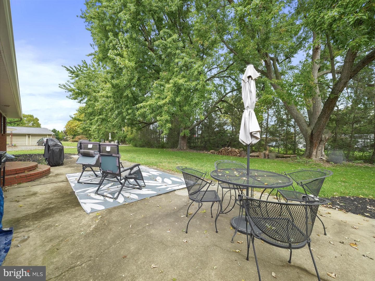 560 Meadowview Circle photo 30